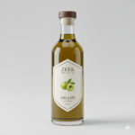 Amla Oil - Premium Quality