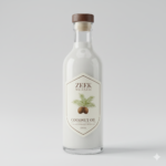 Coconut Oil - Best For Use